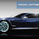 Illustration for article titled UAW-Chrysler up next, Ford Drive One ad takes more hits, and Opel might build RAK-e